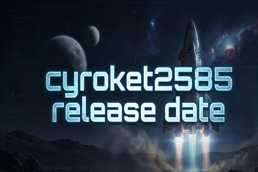 cyroket2585 patch