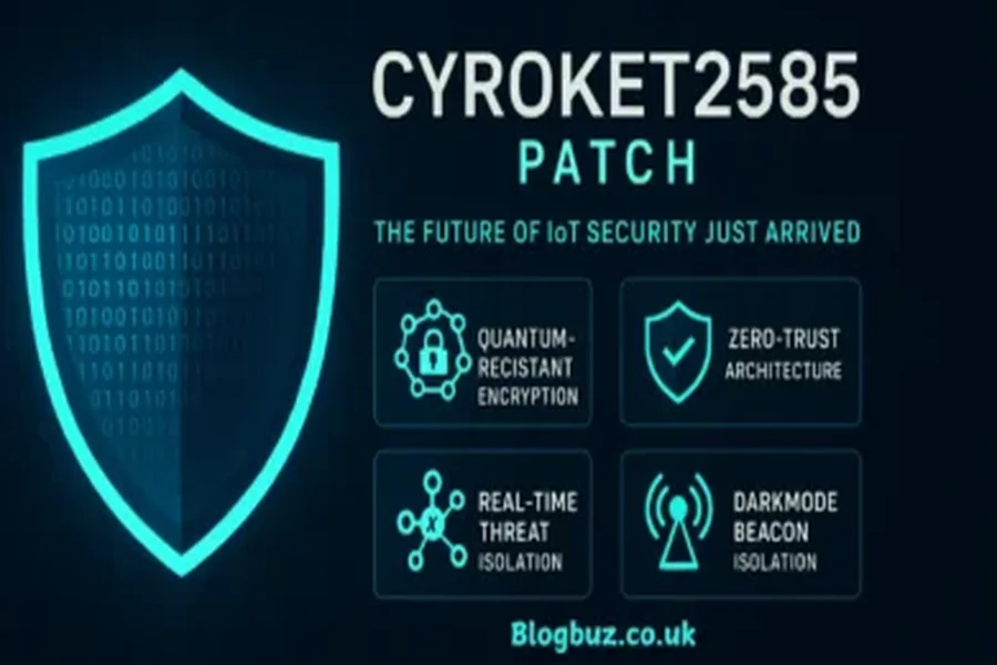 cyroket2585 patch