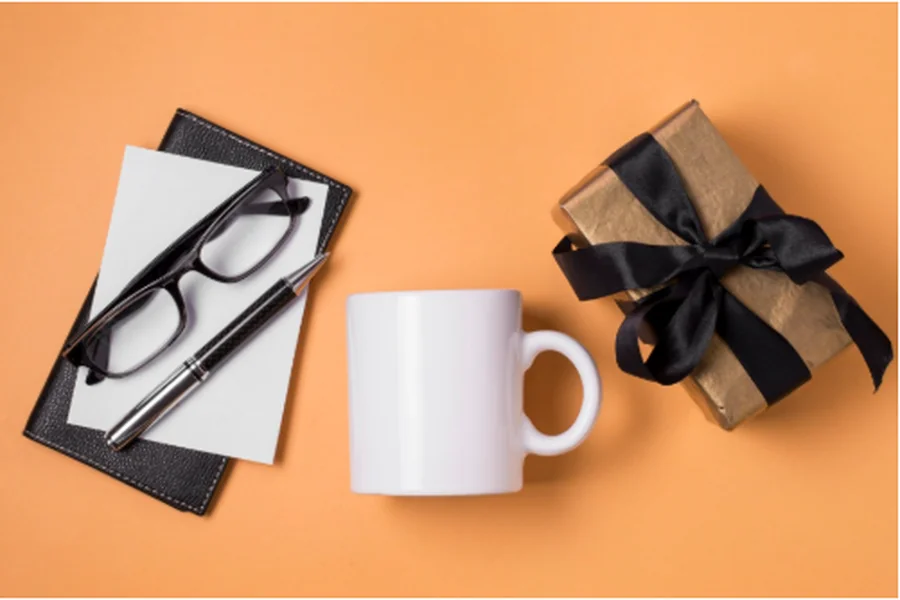 Gift Suppliers