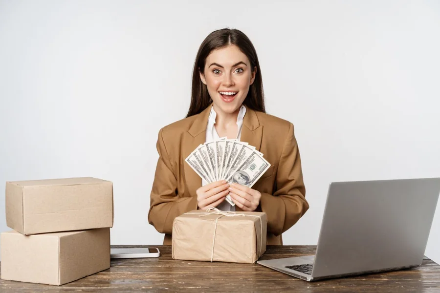 Understanding Shipping Loans